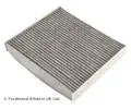 Filtr vzduchu v interiru BLUE PRINT ‐ BLP ADBP250023