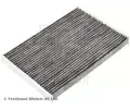 Filtr vzduchu v interiru BLUE PRINT ‐ BLP ADBP250024
