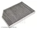 Filtr vzduchu v interiru BLUE PRINT ‐ BLP ADBP250027