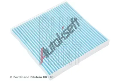 BLUE PRINT Filtr vzduchu v interiru BLP ADBP250029, ADBP250029