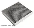 Filtr vzduchu v interiru BLUE PRINT ‐ BLP ADBP250030