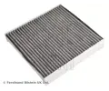 BLUE PRINT Filtr vzduchu v interiru BLP ADBP250030, ADBP250030