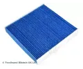 Filtr vzduchu v interiru BLUE PRINT ‐ BLP ADBP250031