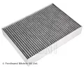 Filtr vzduchu v interiru BLUE PRINT ‐ BLP ADBP250032