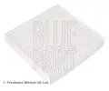 Filtr vzduchu v interiru BLUE PRINT ‐ BLP ADBP250033