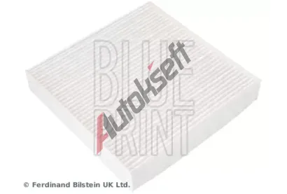 BLUE PRINT Filtr vzduchu v interiru BLP ADBP250033, ADBP250033