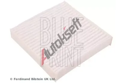 BLUE PRINT Filtr vzduchu v interiru BLP ADBP250034, ADBP250034