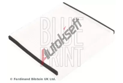 BLUE PRINT Filtr vzduchu v interiru BLP ADBP250035, ADBP250035