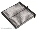 Filtr vzduchu v interiru BLUE PRINT ‐ BLP ADBP250039