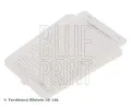 Filtr vzduchu v interiru BLUE PRINT ‐ BLP ADBP250040