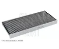 Filtr vzduchu v interiru BLUE PRINT ‐ BLP ADBP250041