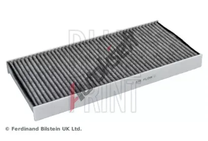 BLUE PRINT Filtr vzduchu v interiru BLP ADBP250041, ADBP250041