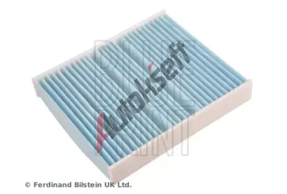 BLUE PRINT Filtr vzduchu v interi�ru BLP ADBP250042, ADBP250042