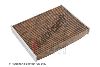 BLUE PRINT Filtr vzduchu v interiru BLP ADBP250043, ADBP250043