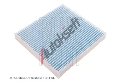 BLUE PRINT Filtr vzduchu v interiru BLP ADBP250045, ADBP250045
