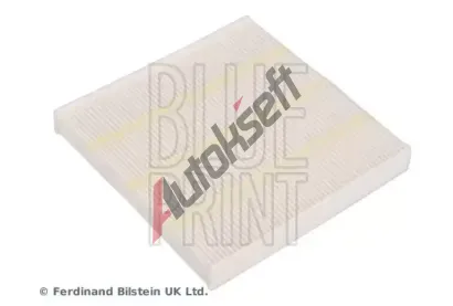 BLUE PRINT Filtr vzduchu v interiru BLP ADBP250049, ADBP250049