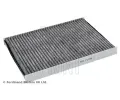 Filtr vzduchu v interiru BLUE PRINT ‐ BLP ADBP250050