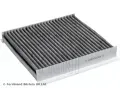 Filtr vzduchu v interiru BLUE PRINT ‐ BLP ADBP250051