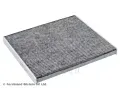 Filtr vzduchu v interiru BLUE PRINT ‐ BLP ADBP250052