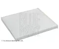Filtr vzduchu v interiru BLUE PRINT ‐ BLP ADBP250053