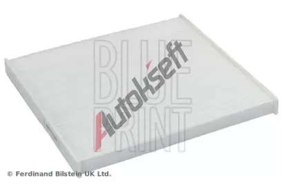 BLUE PRINT Filtr vzduchu v interiru BLP ADBP250053, ADBP250053