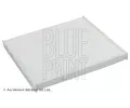 BLUE PRINT Filtr vzduchu v interiru BLP ADBP250053, ADBP250053