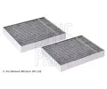 Sada filtr, vzduch vnitn BLUE PRINT ‐ BLP ADBP250055