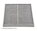 Filtr vzduchu v interiru BLUE PRINT ‐ BLP ADBP250058