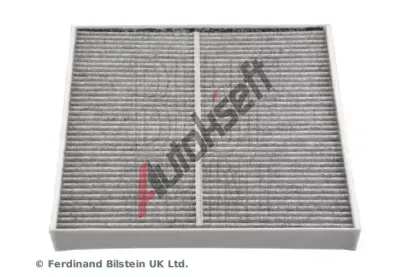 BLUE PRINT Filtr vzduchu v interiru BLP ADBP250058, ADBP250058