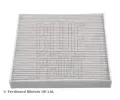 BLUE PRINT Filtr vzduchu v interiru BLP ADBP250058, ADBP250058