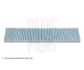 Filtr vzduchu v interiru BLUE PRINT ‐ BLP ADBP250061