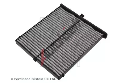 BLUE PRINT Filtr vzduchu v interiéru BLP ADBP250067, ADBP250067 BLUE PRINT Filtr vzduchu v interiéru BLP ADBP250067, ADBP250067