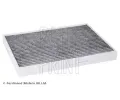 Filtr vzduchu v interiru BLUE PRINT ‐ BLP ADBP250070
