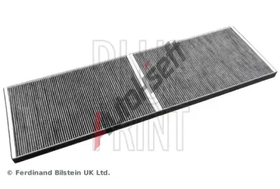 BLUE PRINT Filtr vzduchu v interiru BLP ADBP250071, ADBP250071