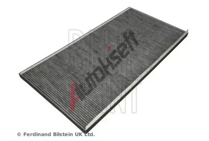 BLUE PRINT Filtr vzduchu v interiru BLP ADBP250073, ADBP250073