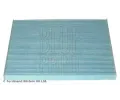 Filtr vzduchu v interiru BLUE PRINT ‐ BLP ADBP250075