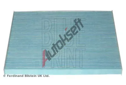BLUE PRINT Filtr vzduchu v interiru BLP ADBP250075, ADBP250075