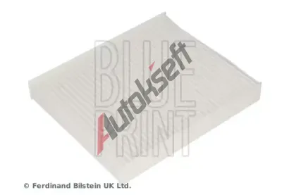 BLUE PRINT Filtr vzduchu v interiru BLP ADBP250078, ADBP250078