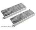 Sada filtr�, vzduch vnit�n�&nbsp;BLUE PRINT&nbsp;&dash;&nbsp;BLP ADBP250082