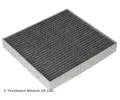 Filtr vzduchu v interi�ru&nbsp;BLUE PRINT&nbsp;&dash;&nbsp;BLP ADBP250083
