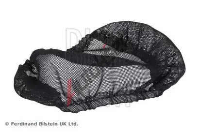 BLUE PRINT Vzduchov filtr, sk hnac baterie BLP ADBP250084, ADBP250084