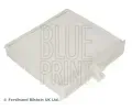 Filtr vzduchu v interiru BLUE PRINT ‐ BLP ADBP250087