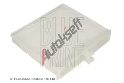 BLUE PRINT Filtr vzduchu v interiru BLP ADBP250087, ADBP250087