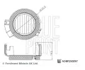 Vzduchov filtr, sk hnac baterie BLUE PRINT ‐ BLP ADBP250097