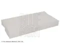 Filtr vzduchu v interiru BLUE PRINT ‐ BLP ADBP250099