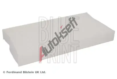 BLUE PRINT Filtr vzduchu v interiéru BLP ADBP250099, ADBP250099 BLUE PRINT Filtr vzduchu v interiéru BLP ADBP250099, ADBP250099