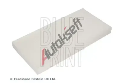 BLUE PRINT Filtr vzduchu v interi�ru BLP ADBP250100, ADBP250100