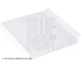 Filtr vzduchu v interi�ru&nbsp;BLUE PRINT&nbsp;&dash;&nbsp;BLP ADBP250101