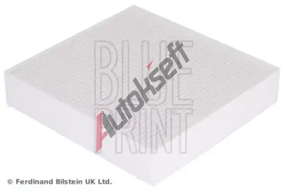 BLUE PRINT Filtr vzduchu v interi�ru BLP ADBP250102, ADBP250102
