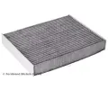 Filtr vzduchu v interiru BLUE PRINT ‐ BLP ADBP250103